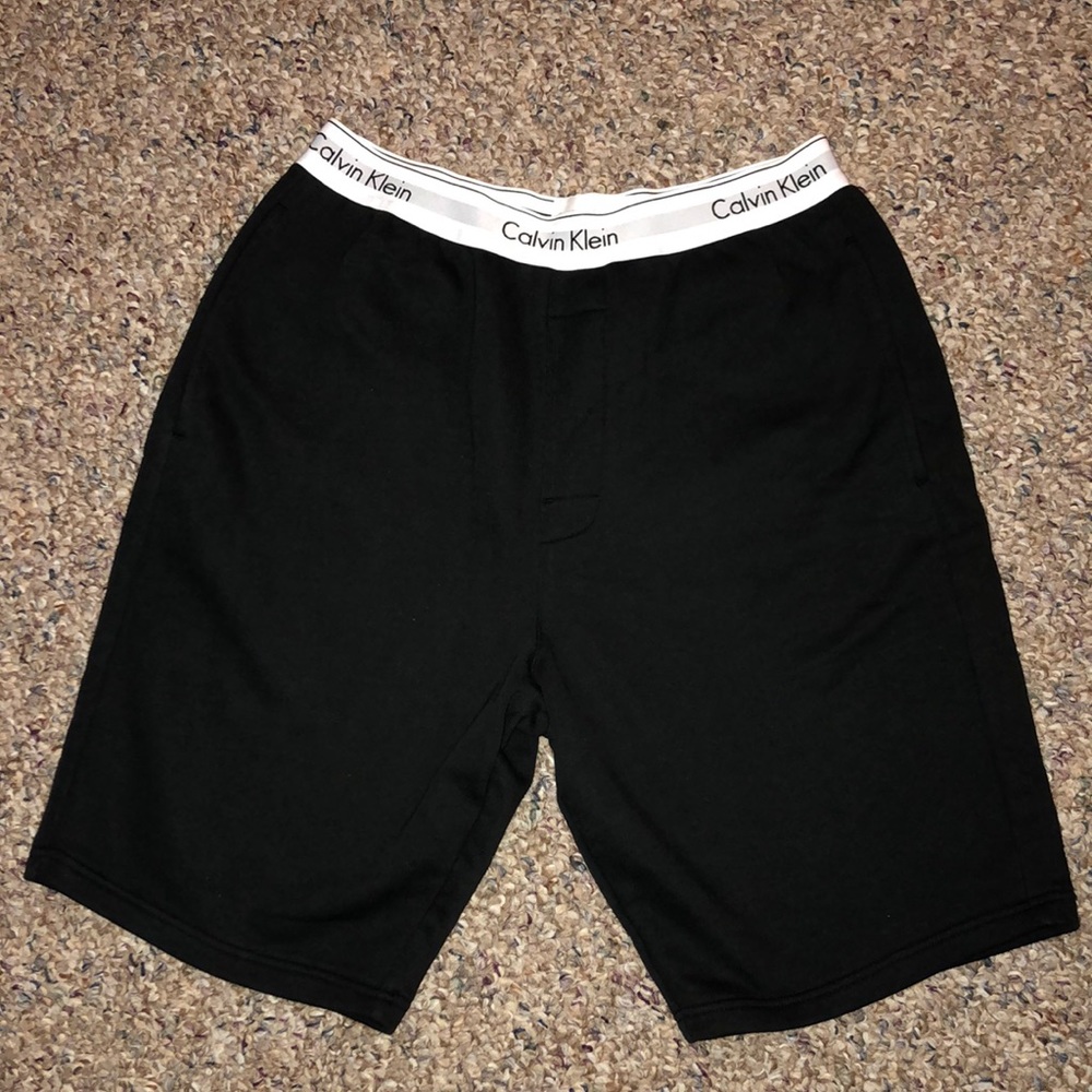 Calvin Klein Shorts